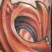 tattoo galleries/ - funky bio stuff - 45547
